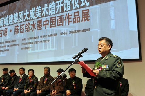 AG8�콢����(�й�)����