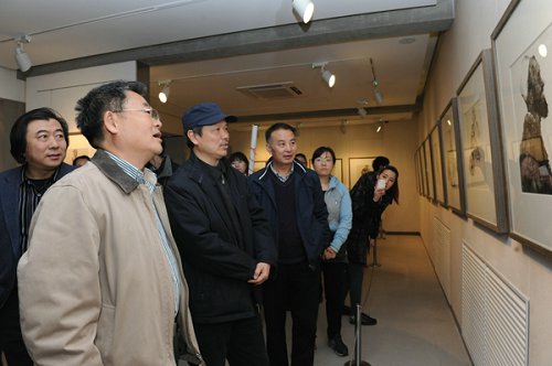 AG8�콢����(�й�)����