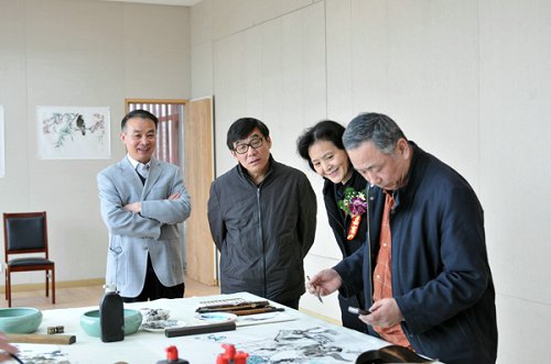 AG8�콢����(�й�)����