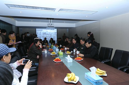 AG8�콢����(�й�)����