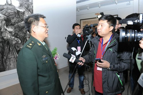 AG8�콢����(�й�)����