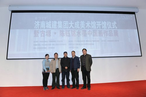 AG8�콢����(�й�)����