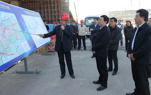 AG8旗舰厅·(中国)集团