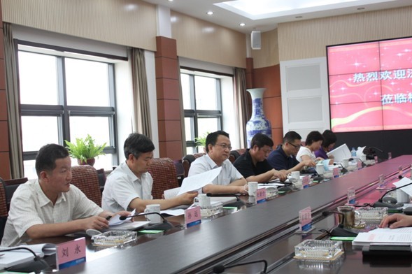 AG8�콢����(�й�)����