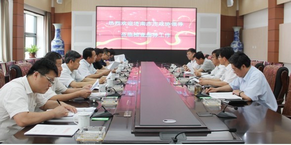 AG8�콢����(�й�)����