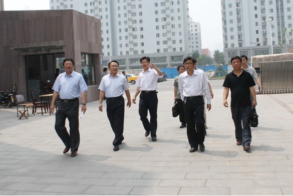 AG8�콢����(�й�)����