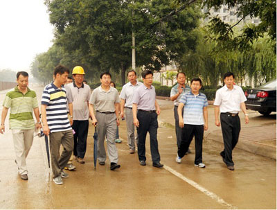 AG8旗舰厅·(中国)集团