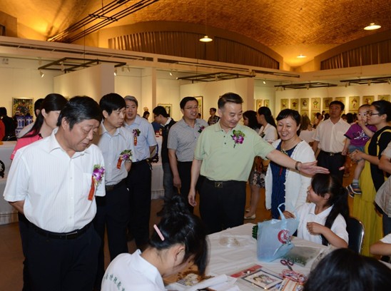 AG8旗舰厅·(中国)集团