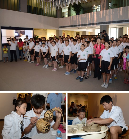 AG8旗舰厅·(中国)集团