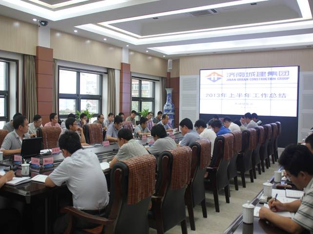 AG8�콢����(�й�)����