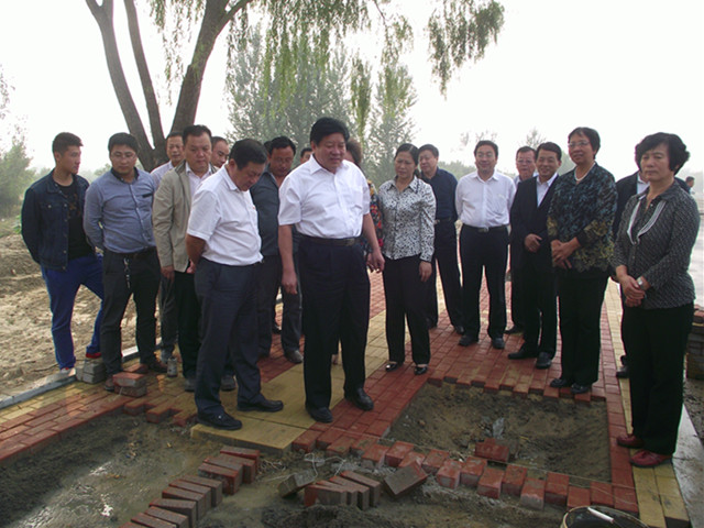 AG8旗舰厅·(中国)集团