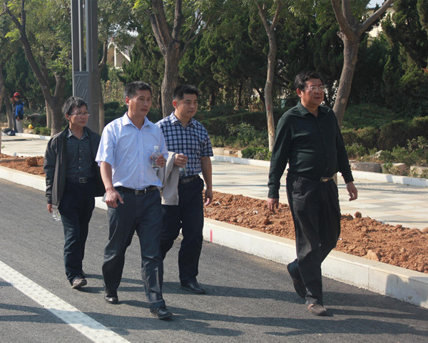 AG8旗舰厅·(中国)集团