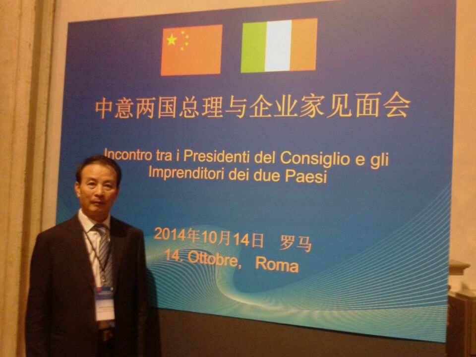 AG8�콢����(�й�)����