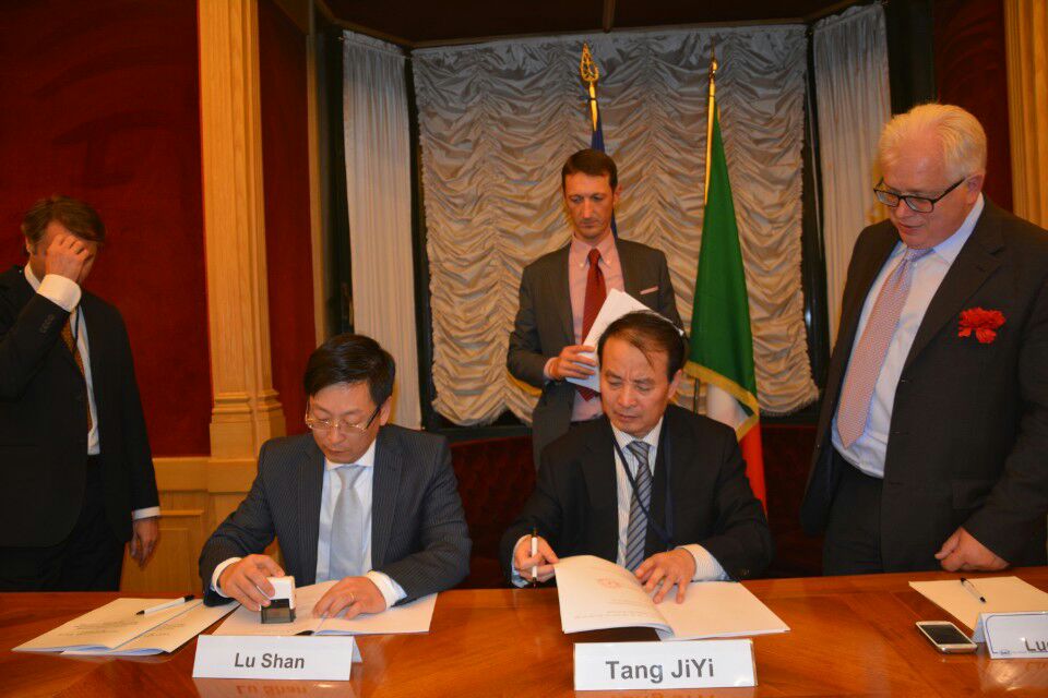 AG8�콢����(�й�)����