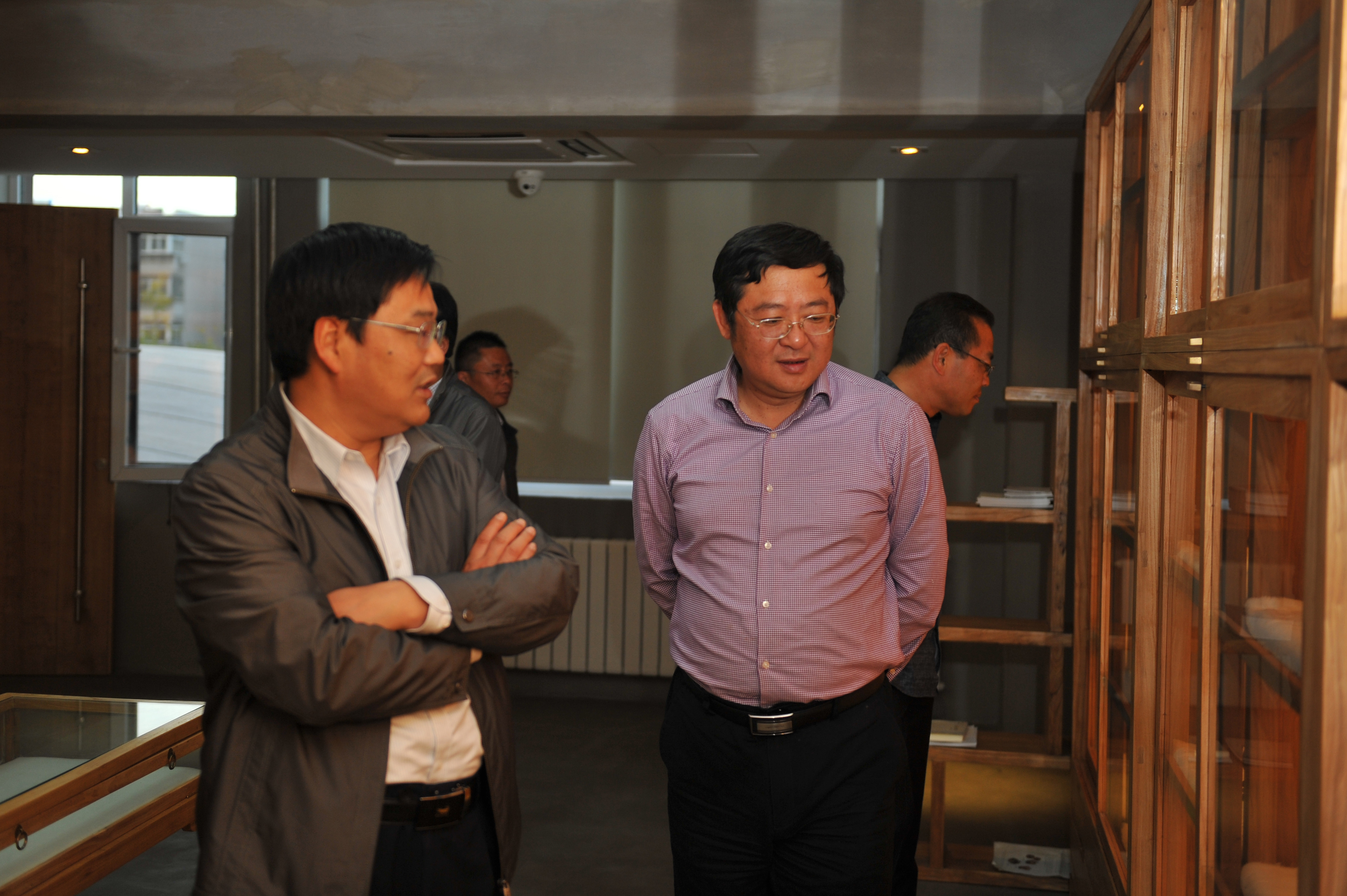 AG8�콢����(�й�)����