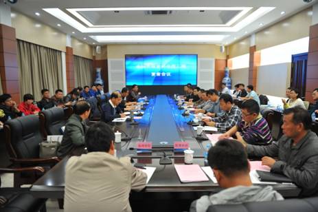 AG8�콢����(�й�)����