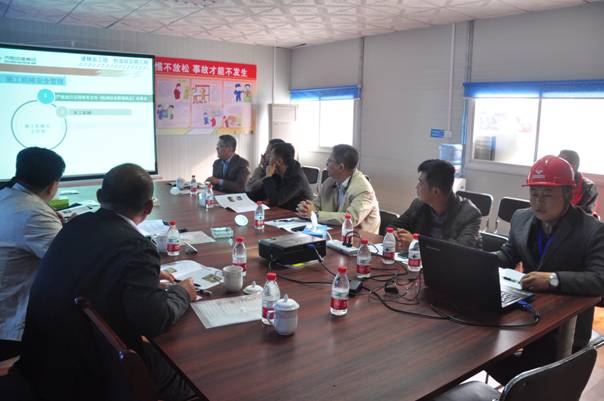 AG8�콢����(�й�)����