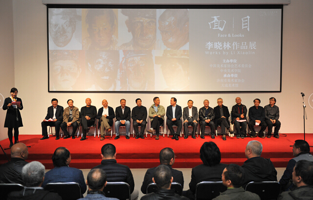 AG8�콢����(�й�)����