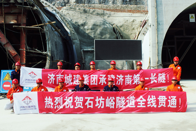 AG8�콢����(�й�)����