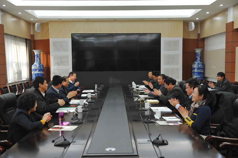 AG8�콢����(�й�)����