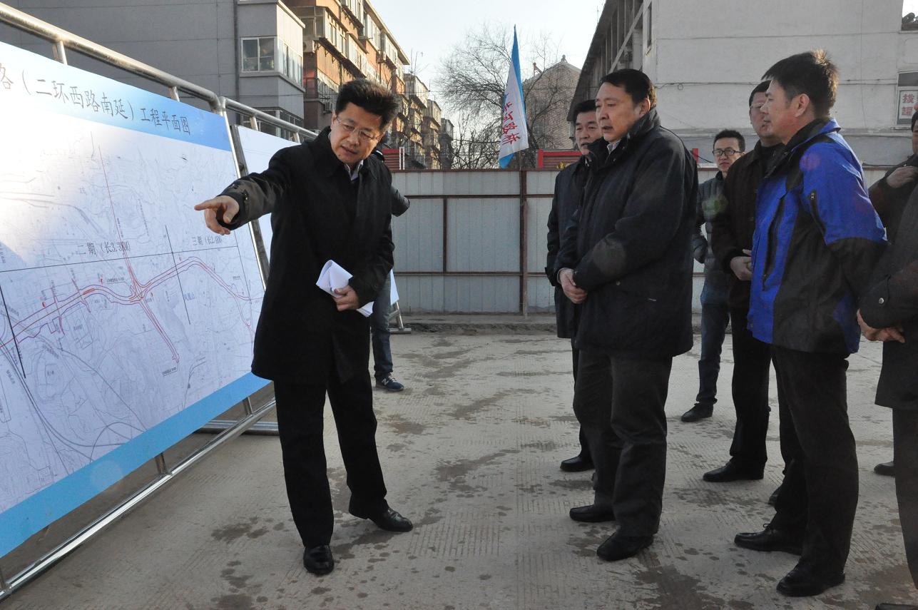 AG8�콢����(�й�)����