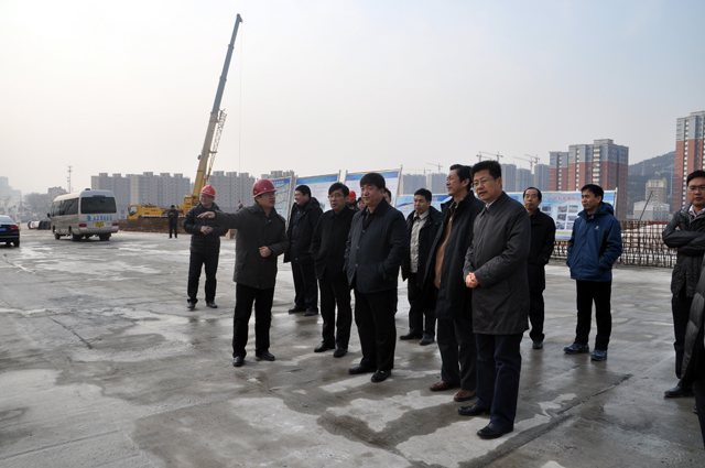 AG8�콢����(�й�)����