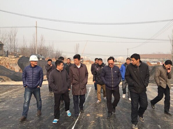 AG8�콢����(�й�)����