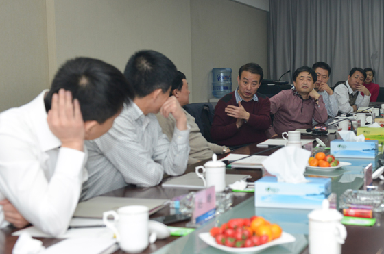 AG8�콢����(�й�)����