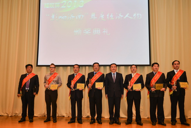 AG8�콢����(�й�)����