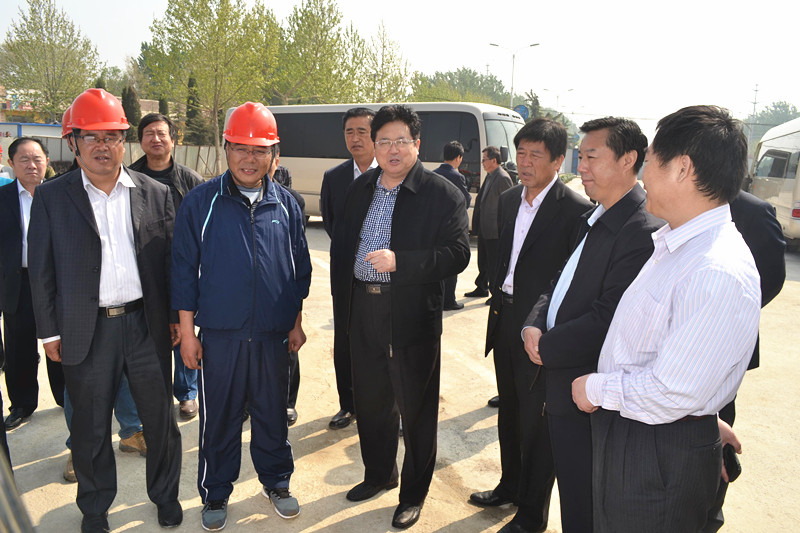 AG8�콢����(�й�)����