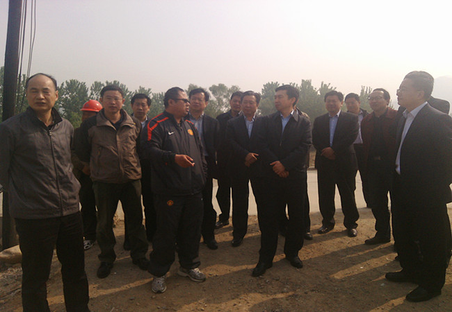 AG8�콢����(�й�)����