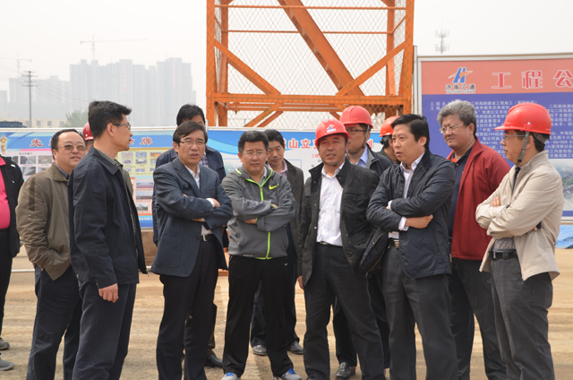 AG8�콢����(�й�)����