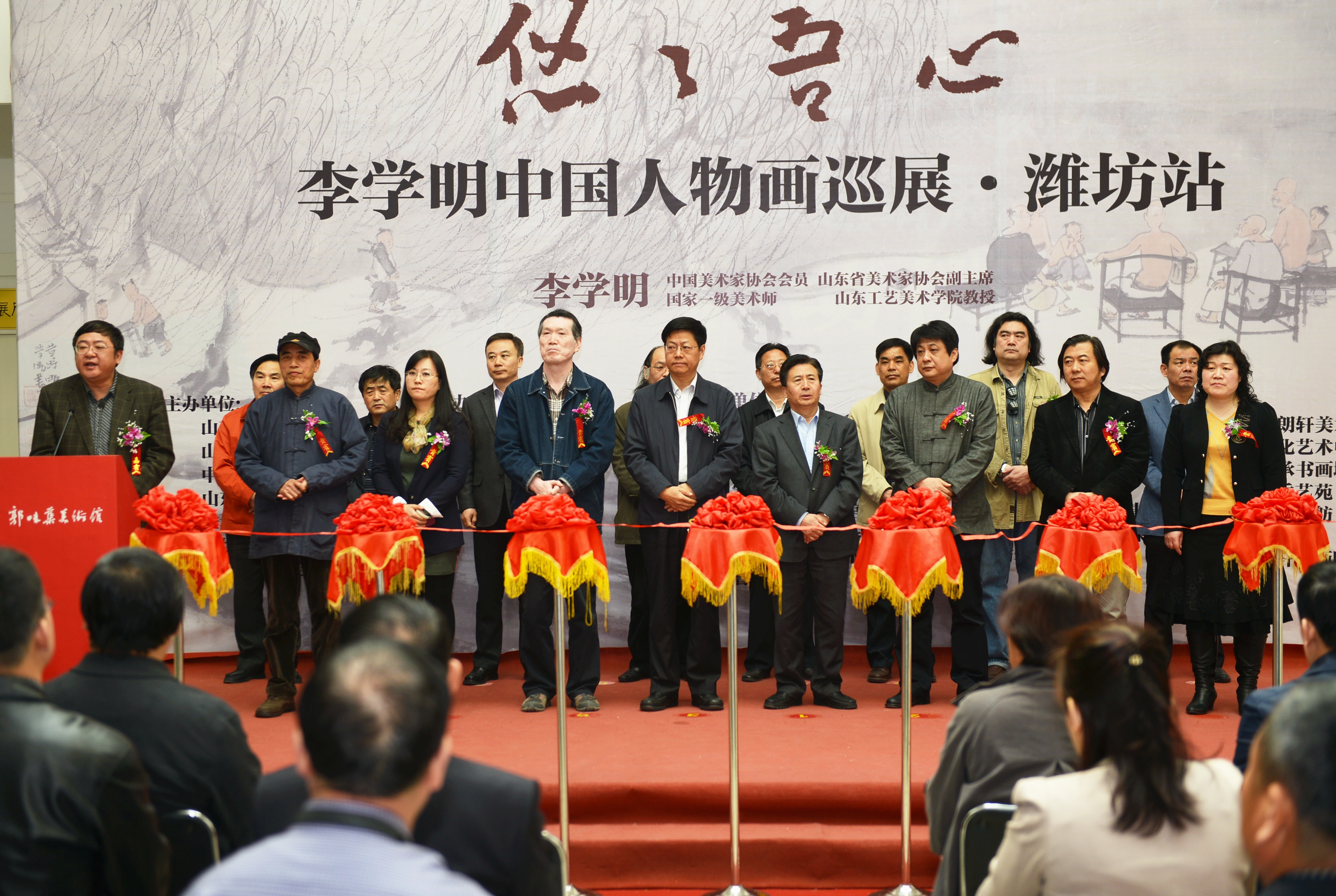 AG8�콢����(�й�)����