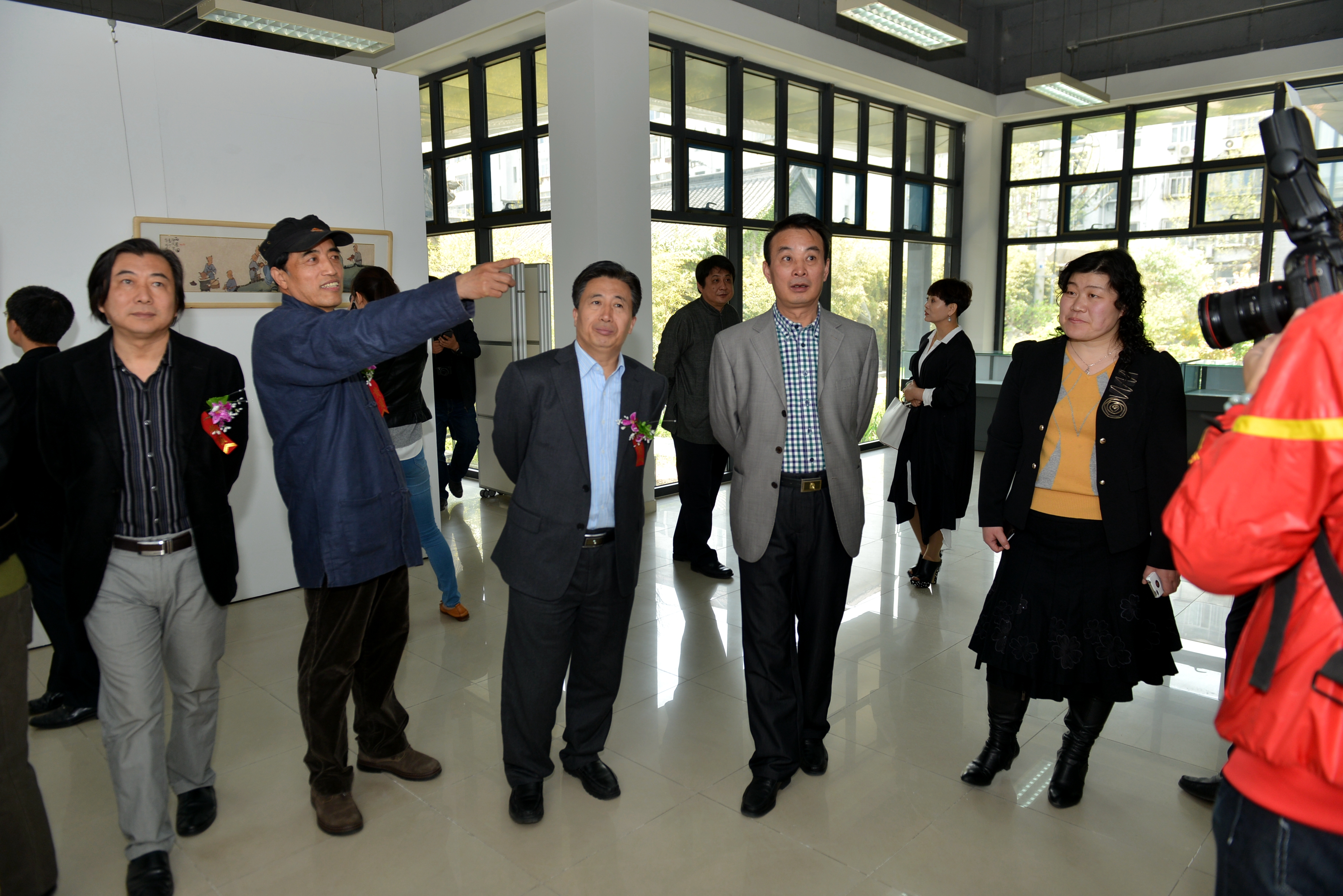 AG8�콢����(�й�)����