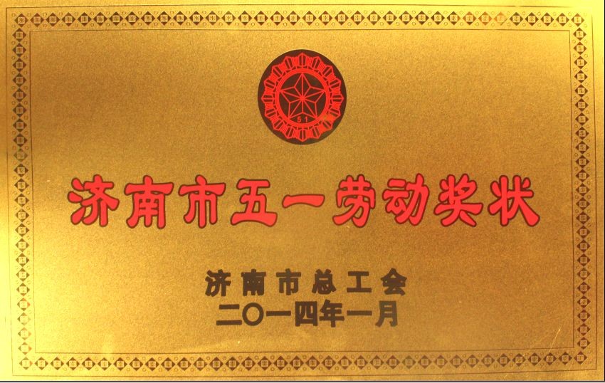 AG8�콢����(�й�)����