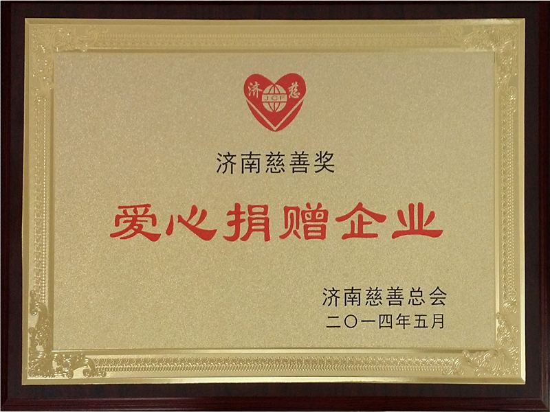 AG8�콢����(�й�)����