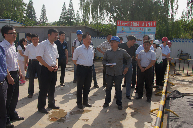 AG8�콢����(�й�)����