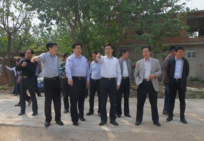 AG8�콢����(�й�)����