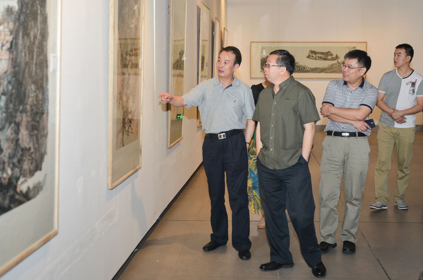 AG8�콢����(�й�)����