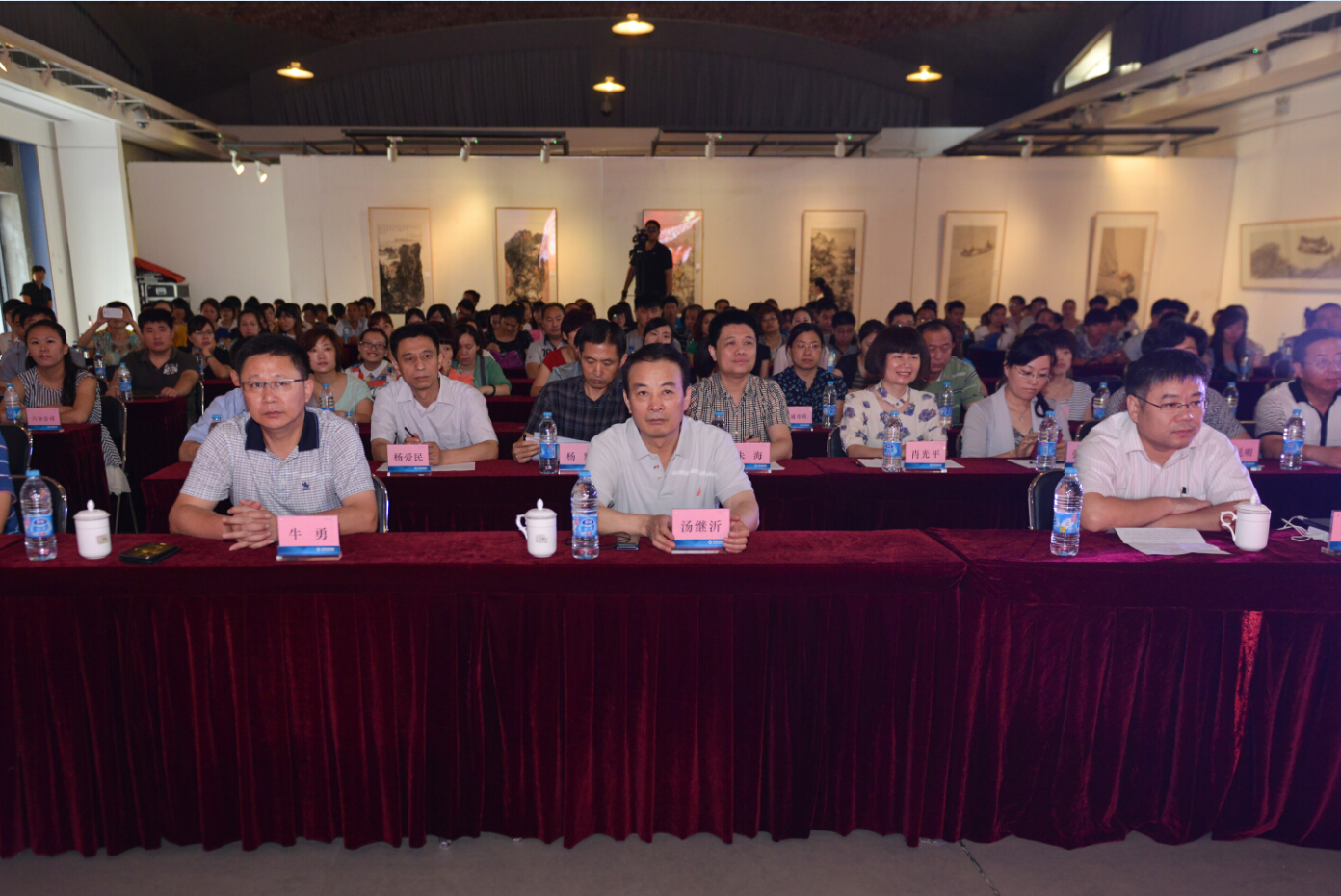 AG8�콢����(�й�)����