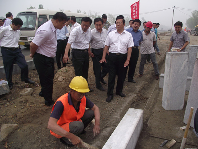 AG8�콢����(�й�)����