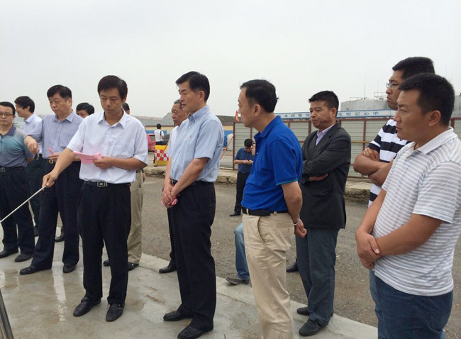 AG8旗舰厅·(中国)集团