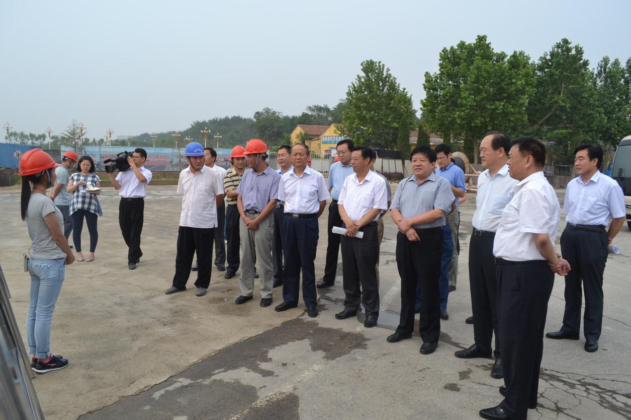 AG8旗舰厅·(中国)集团