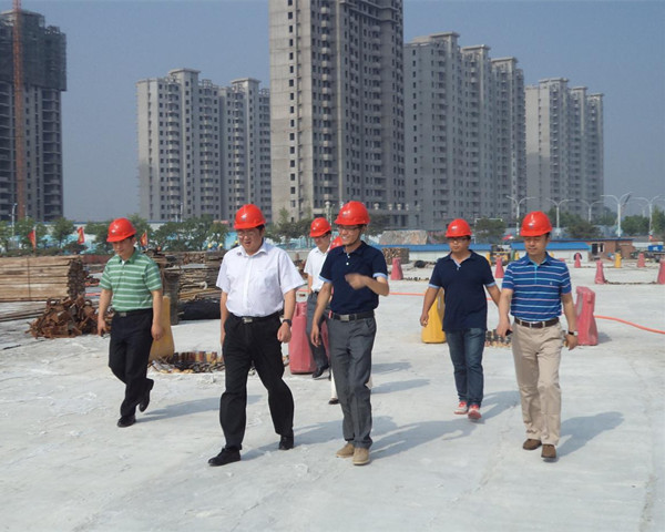 AG8�콢����(�й�)����