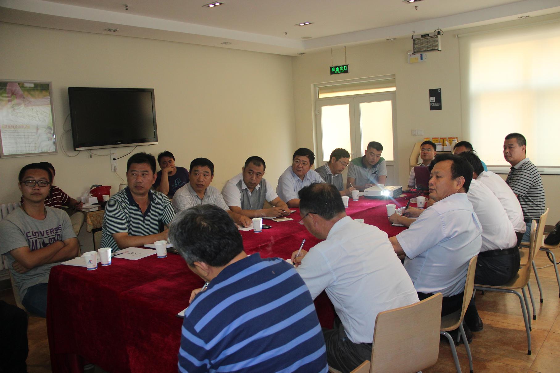 AG8旗舰厅·(中国)集团