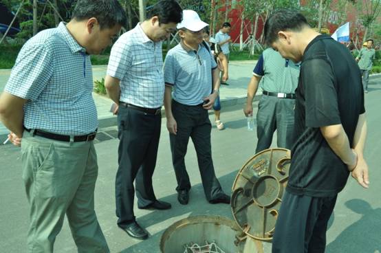 AG8旗舰厅·(中国)集团