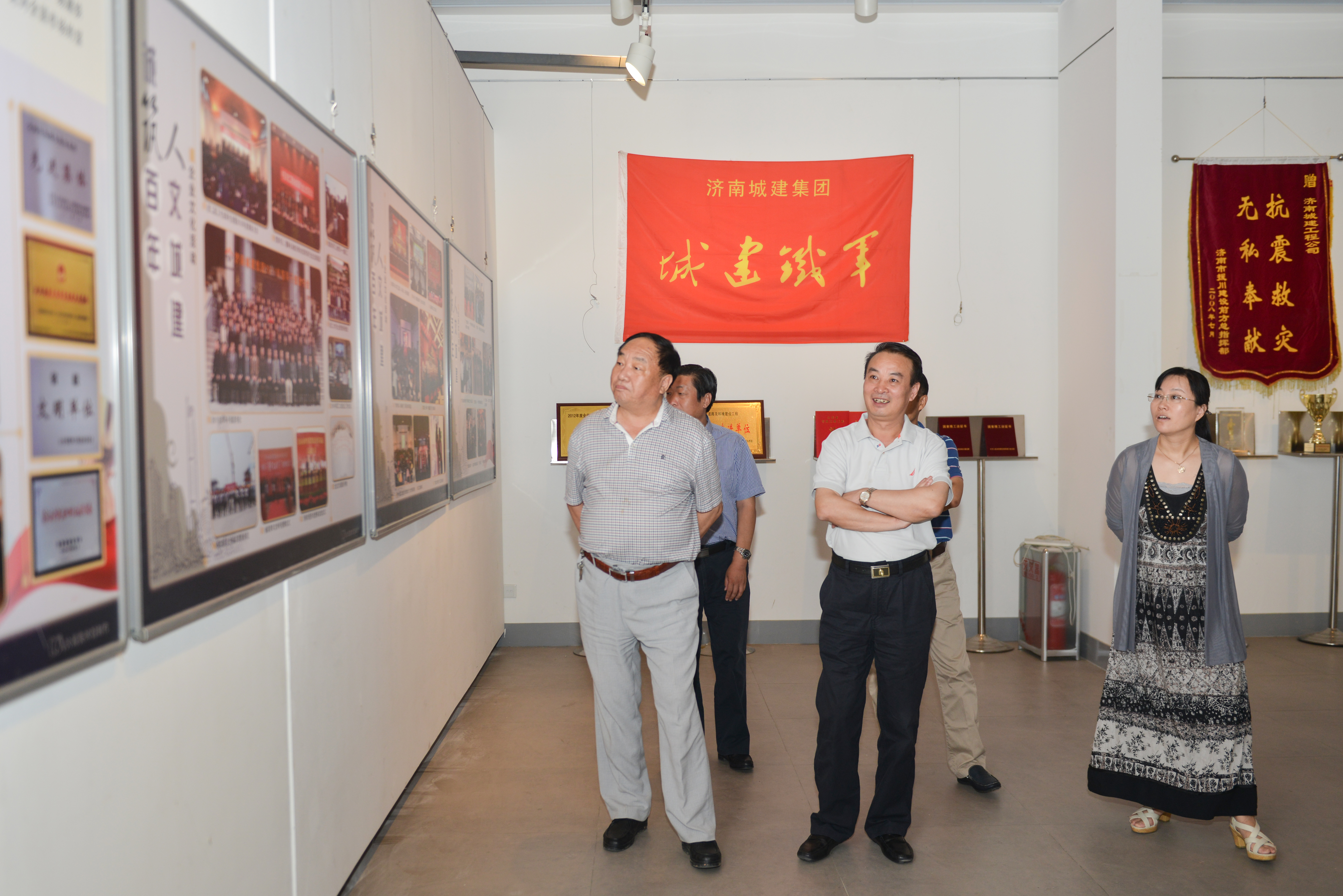 AG8�콢����(�й�)����