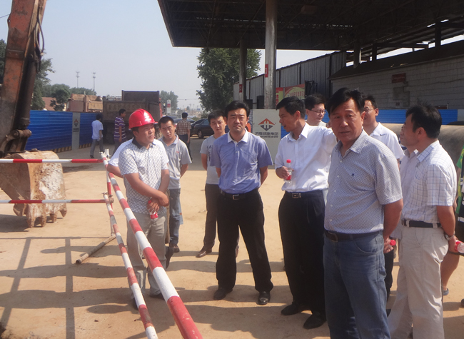 AG8�콢����(�й�)����