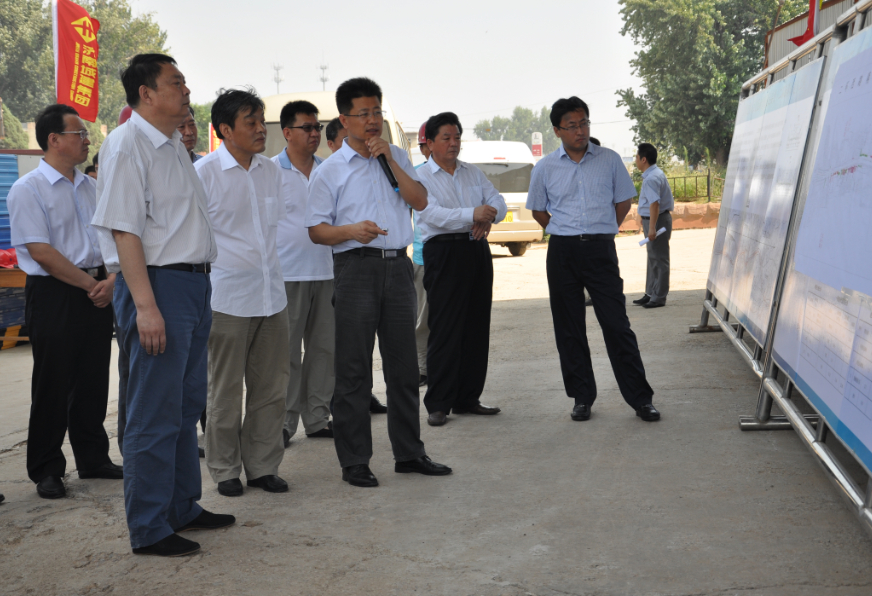 AG8�콢����(�й�)����