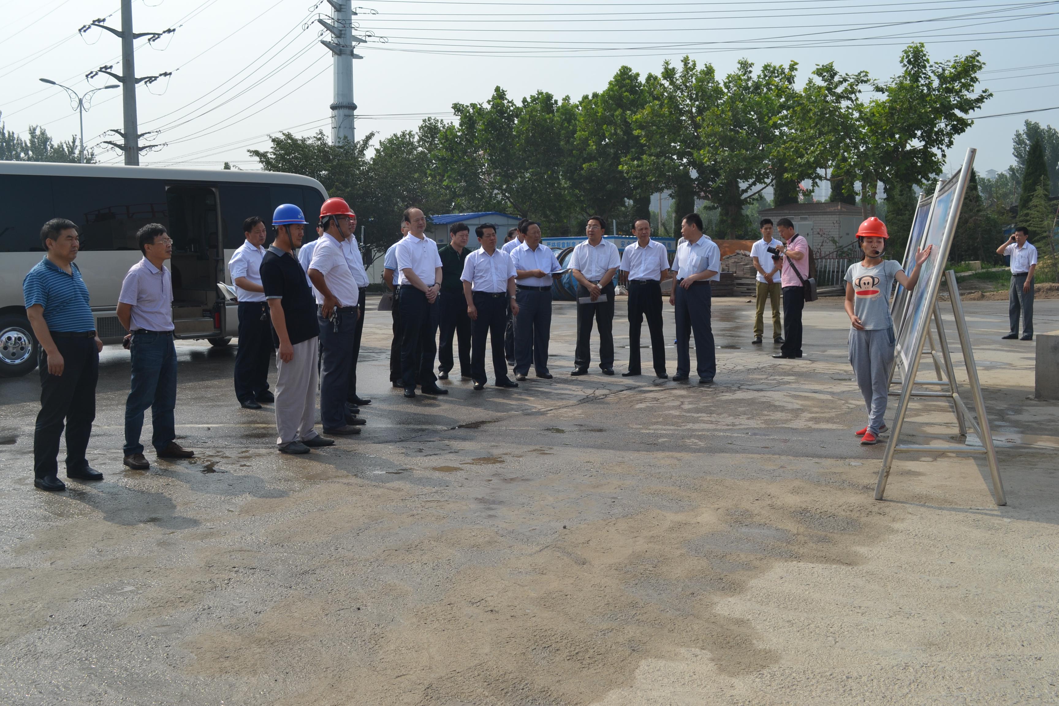 AG8旗舰厅·(中国)集团